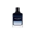 Perfume-Givenchy-Gentleman-Edt-Intense-x-60-ml-Givenchy-3274872422995