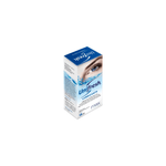 Lubricante-Unifresh-x-15-ml-Unifresh
