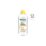 Garnier-Agua-Micelar-Garnier-Skinactive-Vitamina-C-x-400ml-7509552842319_img2