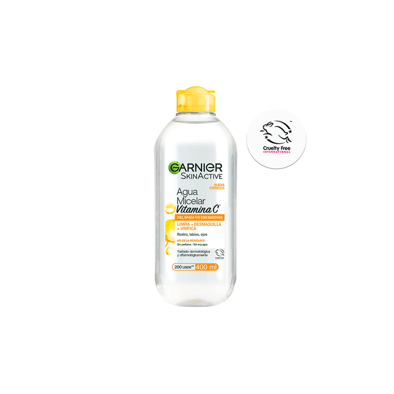 Garnier-Agua-Micelar-Garnier-Skinactive-Vitamina-C-x-400ml-7509552842319_img2