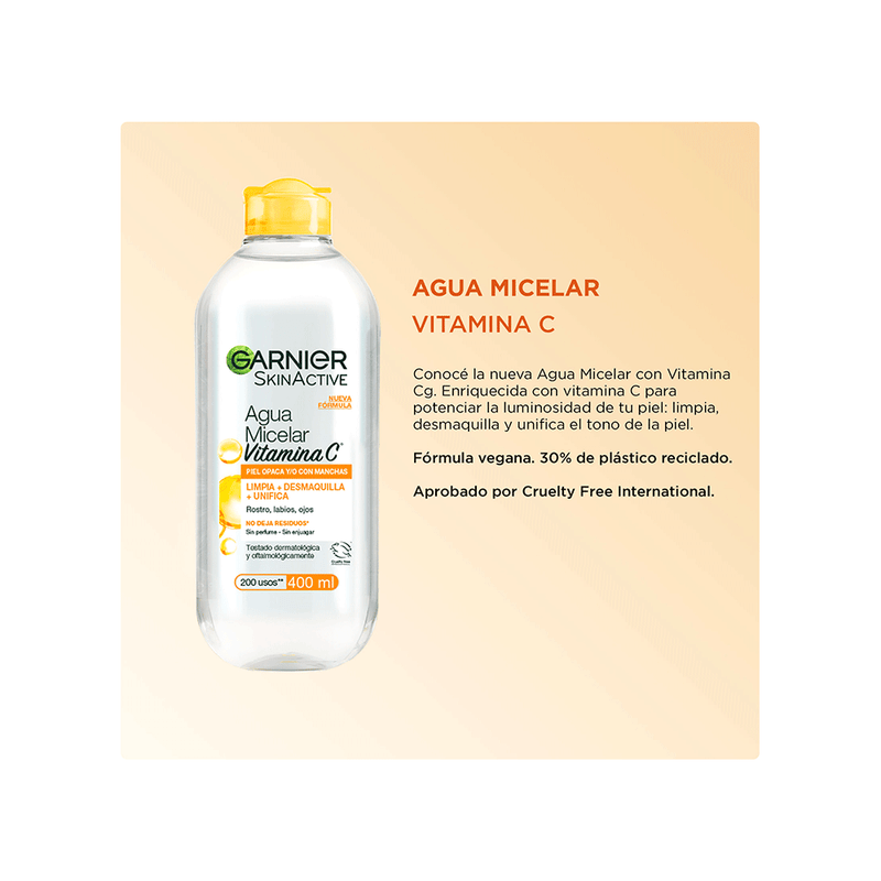 Garnier-Agua-Micelar-Garnier-Skinactive-Vitamina-C-x-400ml-7509552842319_img2