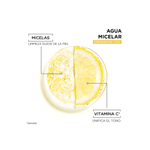 Garnier-Agua-Micelar-Garnier-Skinactive-Vitamina-C-x-400ml-7509552842319_img2