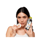 Garnier-Agua-Micelar-Garnier-Skinactive-Vitamina-C-x-400ml-7509552842319_img2