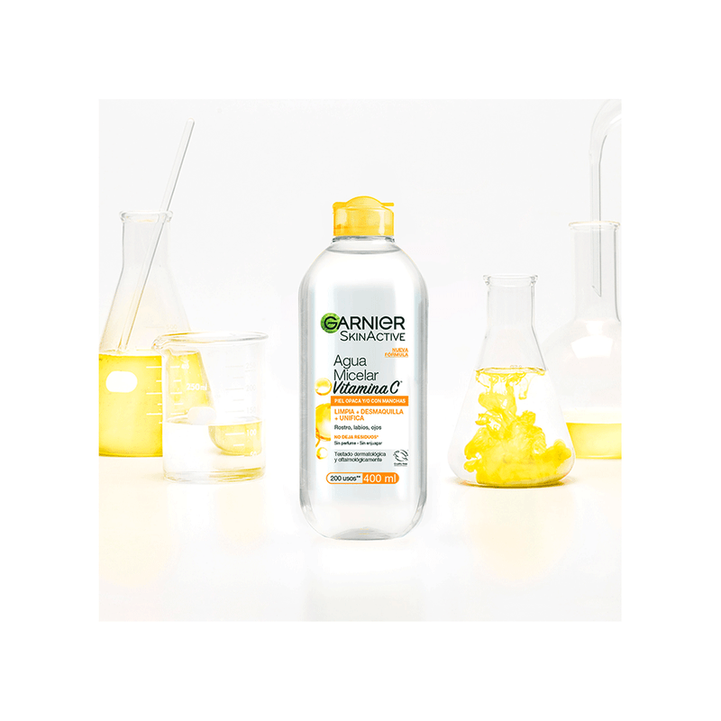Garnier-Agua-Micelar-Garnier-Skinactive-Vitamina-C-x-400ml-7509552842319_img2