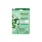 Garnier-Mascarilla-en-Tela-Tea-Green-6923700977523_img3