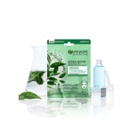 Garnier-Mascarilla-en-Tela-Tea-Green-6923700977523_img3