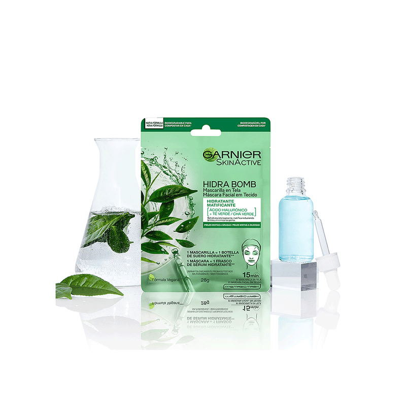Garnier-Mascarilla-en-Tela-Tea-Green-6923700977523_img3