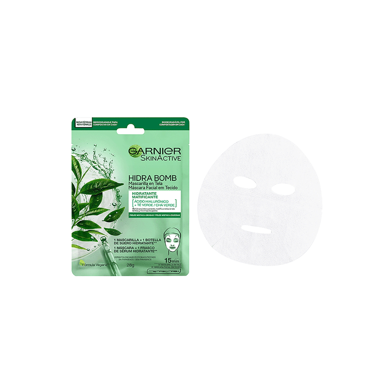 Garnier-Mascarilla-en-Tela-Tea-Green-6923700977523_img3