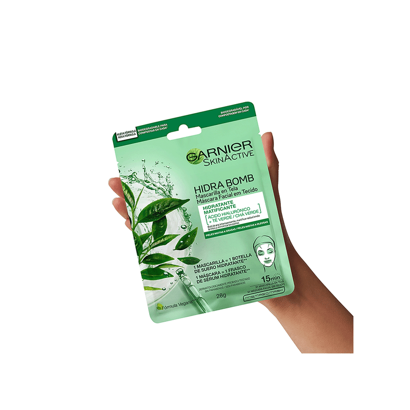 Garnier-Mascarilla-en-Tela-Tea-Green-6923700977523_img3