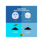Garnier-Mascarilla-en-Tela-Tea-Green-6923700977523_img3