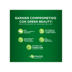 Garnier-Mascarilla-en-Tela-Tea-Green-6923700977523_img3