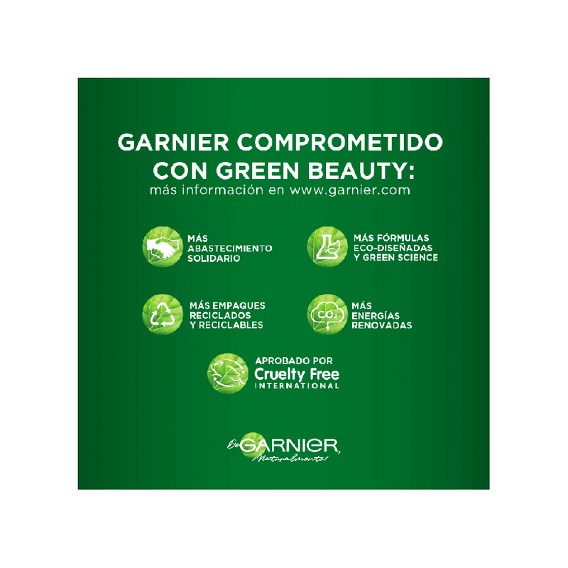 Garnier-Mascarilla-en-Tela-Tea-Green-6923700977523_img3
