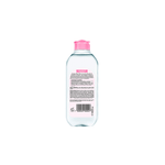 Garnier-Agua Micelar Garnier Skin Active Todo en 1 x 400 ml-Garnier-Agua Micelar Garnier Skin Active Todo en 1 x 400 ml-7509552455557