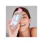 Garnier-Agua Micelar Garnier Skin Active Todo en 1 x 400 ml-Garnier-Agua Micelar Garnier Skin Active Todo en 1 x 400 ml-7509552455557
