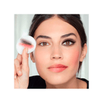 Garnier-Agua Micelar Garnier Skin Active Todo en 1 x 400 ml-Garnier-Agua Micelar Garnier Skin Active Todo en 1 x 400 ml-7509552455557