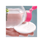 Garnier-Agua Micelar Garnier Skin Active Todo en 1 x 400 ml-Garnier-Agua Micelar Garnier Skin Active Todo en 1 x 400 ml-7509552455557