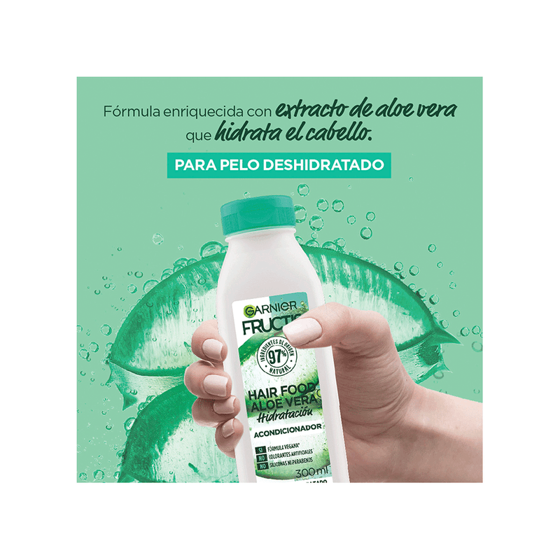Garnier-Mascarilla-Fructis-Hair-Food-Aloe-x-350-ml-7509552874051_img5