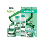 Garnier-Mascarilla-Fructis-Hair-Food-Aloe-x-350-ml-7509552874051_img5