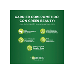 Garnier-Mascarilla-Fructis-Hair-Food-Aloe-x-350-ml-7509552874051_img5