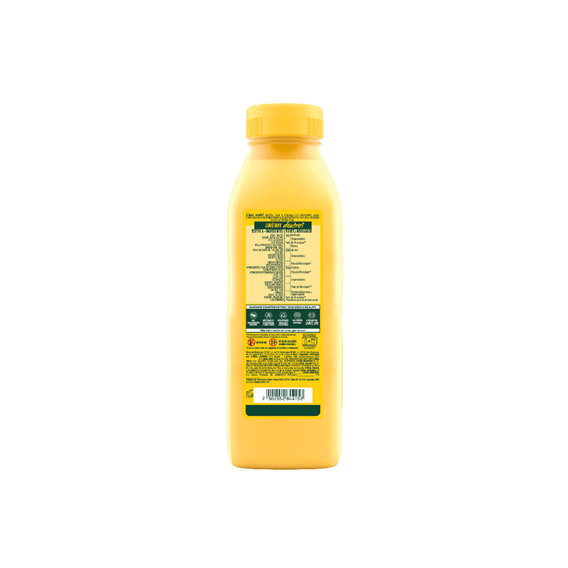 Fructis-Shampoo-Fructis-Hair-Food-Banana-x-300ml-7509552874167_img1