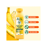 Fructis-Shampoo-Fructis-Hair-Food-Banana-x-300ml-7509552874167_img1