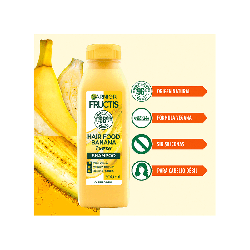 Fructis-Shampoo-Fructis-Hair-Food-Banana-x-300ml-7509552874167_img1