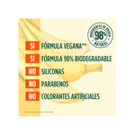 Fructis-Shampoo-Fructis-Hair-Food-Banana-x-300ml-7509552874167_img1