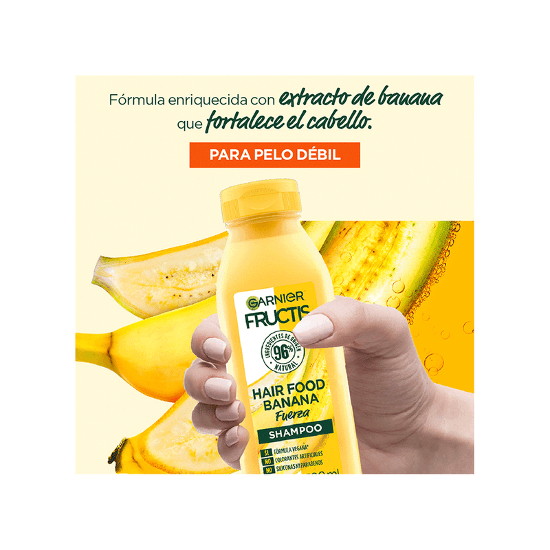 Fructis-Shampoo-Fructis-Hair-Food-Banana-x-300ml-7509552874167_img1