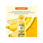 Fructis-Shampoo-Fructis-Hair-Food-Banana-x-300ml-7509552874167_img1