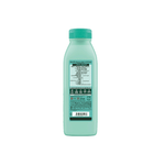 Fructis-Shampoo-Fructis-Hair-Food-Aloe-Vera-x-300ml-7509552874143_img1