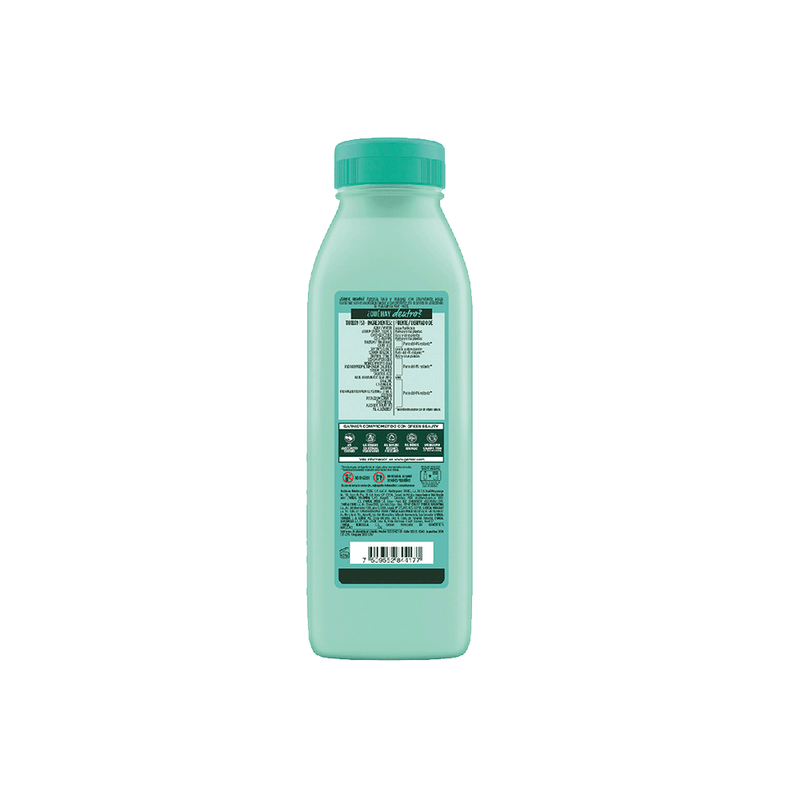 Fructis-Shampoo-Fructis-Hair-Food-Aloe-Vera-x-300ml-7509552874143_img1