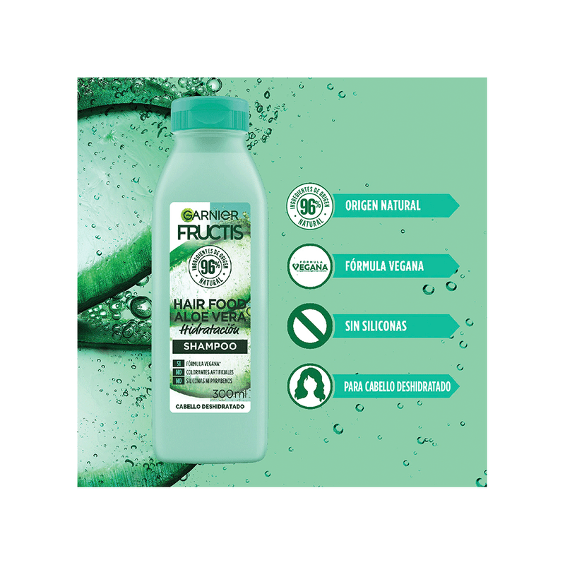 Fructis-Shampoo-Fructis-Hair-Food-Aloe-Vera-x-300ml-7509552874143_img1
