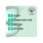 Fructis-Shampoo-Fructis-Hair-Food-Aloe-Vera-x-300ml-7509552874143_img1