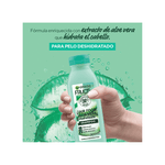Fructis-Shampoo-Fructis-Hair-Food-Aloe-Vera-x-300ml-7509552874143_img1
