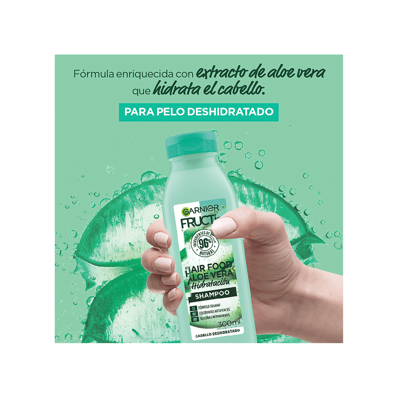 Fructis-Shampoo-Fructis-Hair-Food-Aloe-Vera-x-300ml-7509552874143_img1