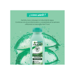 Fructis-Shampoo-Fructis-Hair-Food-Aloe-Vera-x-300ml-7509552874143_img1