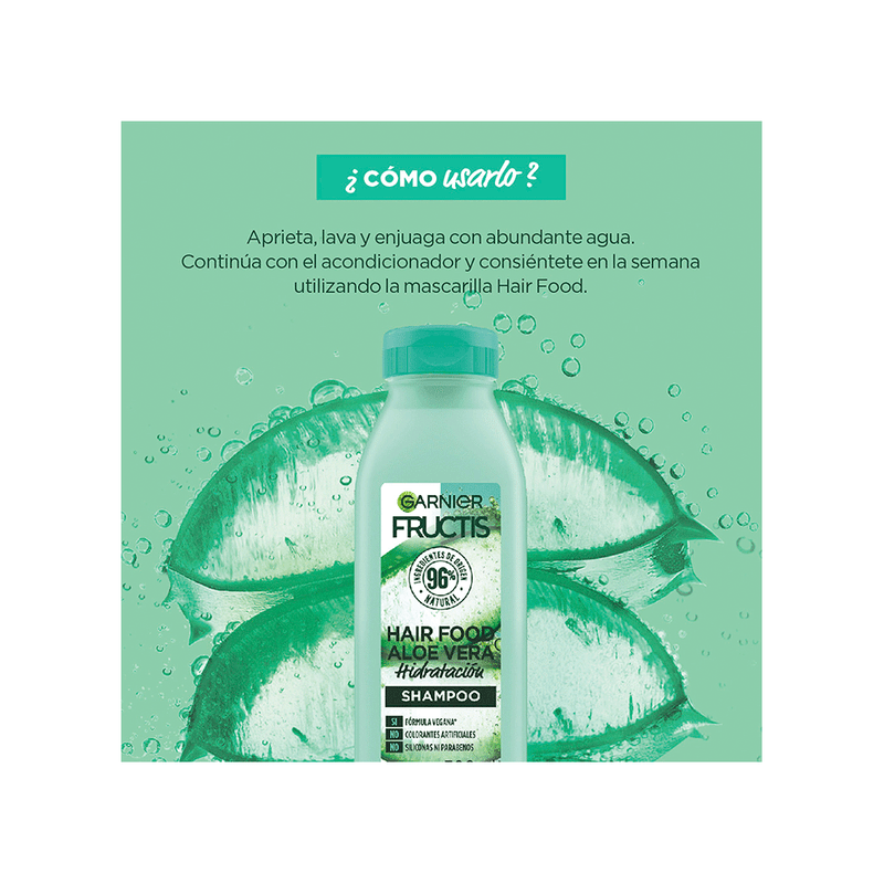 Fructis-Shampoo-Fructis-Hair-Food-Aloe-Vera-x-300ml-7509552874143_img1