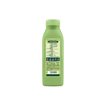 Fructis-Shampoo-Fructis-Hair-Food-Aguacate-x-300ml-7509552874105_img2