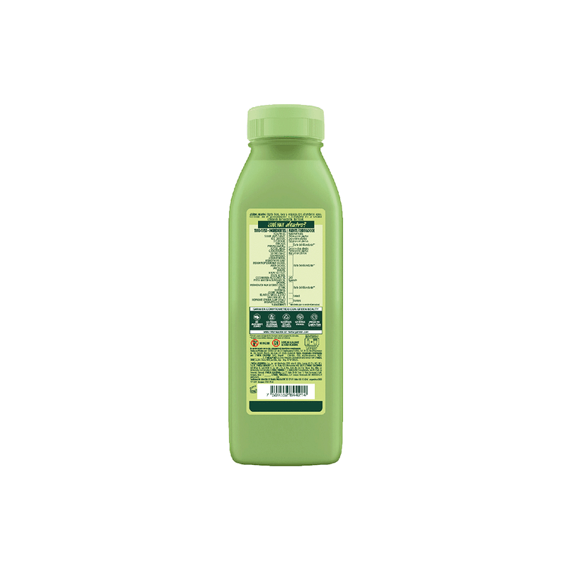 Fructis-Shampoo-Fructis-Hair-Food-Aguacate-x-300ml-7509552874105_img2