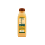 Fructis-Shampoo-Fructis-Hair-Food-Coco-x-300ml-7509552874136_img1