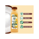 Fructis-Shampoo-Fructis-Hair-Food-Coco-x-300ml-7509552874136_img1