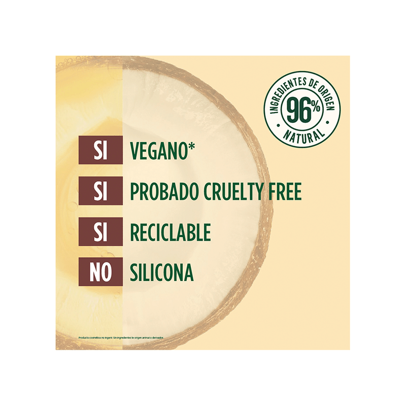 Fructis-Shampoo-Fructis-Hair-Food-Coco-x-300ml-7509552874136_img1