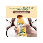 Fructis-Shampoo-Fructis-Hair-Food-Coco-x-300ml-7509552874136_img1