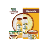 Fructis-Shampoo-Fructis-Hair-Food-Coco-x-300ml-7509552874136_img1