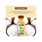 Fructis-Shampoo-Fructis-Hair-Food-Coco-x-300ml-7509552874136_img1