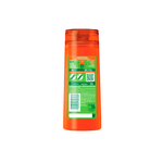 Fructis-Shampoo-Fructis-Goodbye-Daños-x-200-ml-7509552823868_img1