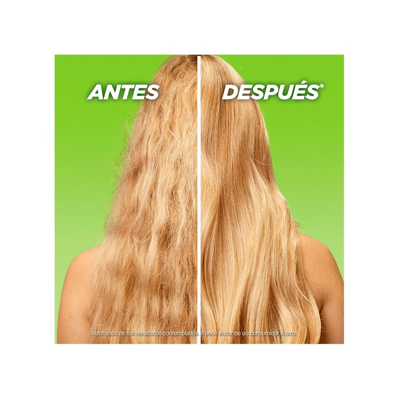 Fructis-Shampoo-Fructis-Goodbye-Daños-x-200-ml-7509552823868_img1