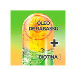 Fructis-Shampoo-Fructis-Goodbye-Daños-x-200-ml-7509552823868_img1