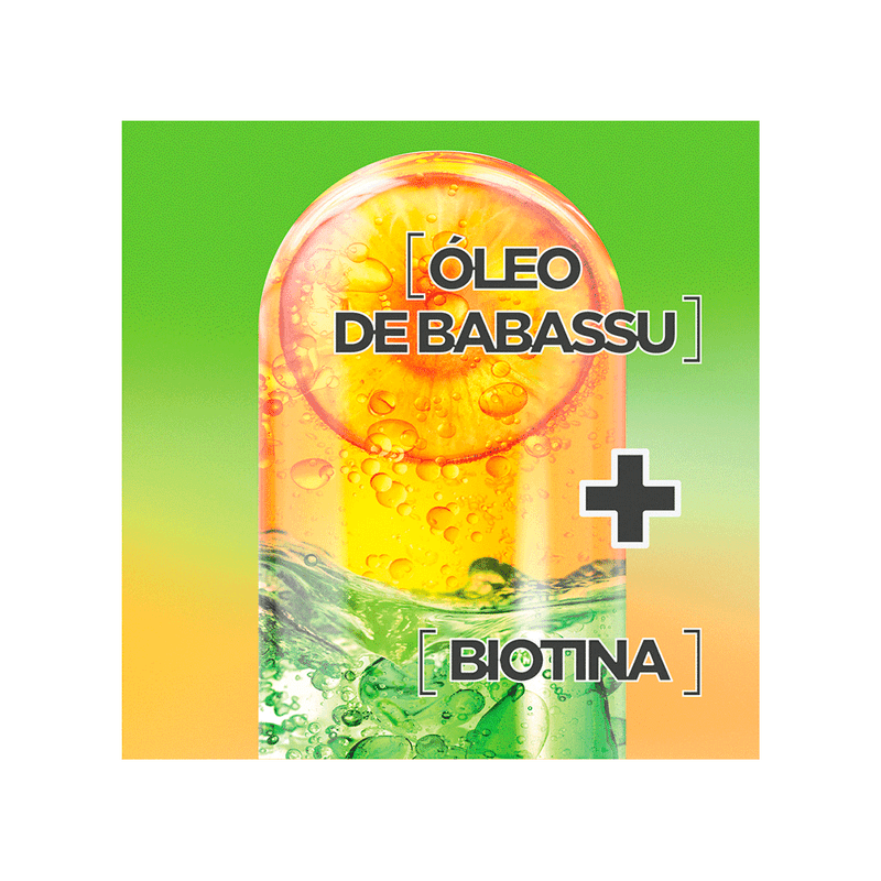 Fructis-Shampoo-Fructis-Goodbye-Daños-x-200-ml-7509552823868_img1