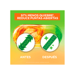 Fructis-Shampoo-Fructis-Goodbye-Daños-x-200-ml-7509552823868_img1